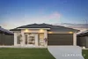 31 Shetland Street, Minmi, NSW 2287
