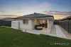 31 Shetland Street, Minmi, NSW 2287-Image