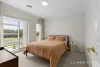 31 Shetland Street, Minmi, NSW 2287-Image