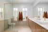 31 Shetland Street, Minmi, NSW 2287-Image
