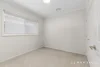 31 Shetland Street, Minmi, NSW 2287-Image