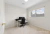 31 Shetland Street, Minmi, NSW 2287-Image