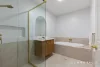31 Shetland Street, Minmi, NSW 2287-Image