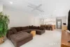 31 Shetland Street, Minmi, NSW 2287-Image