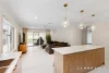 31 Shetland Street, Minmi, NSW 2287-Image