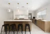 31 Shetland Street, Minmi, NSW 2287-Image