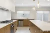 31 Shetland Street, Minmi, NSW 2287-Image