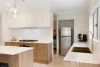 31 Shetland Street, Minmi, NSW 2287-Image