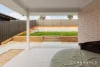 31 Shetland Street, Minmi, NSW 2287-Image