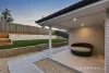 31 Shetland Street, Minmi, NSW 2287-Image