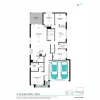 31 Shetland Street, Minmi, NSW 2287-Floorplan