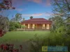 31 Shiffner Street, Violet Town, Vic 3669