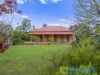 31 Shiffner Street, Violet Town, Vic 3669-Image