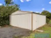 31 Shiffner Street, Violet Town, Vic 3669-Image