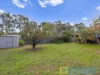 31 Shiffner Street, Violet Town, Vic 3669-Image