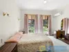 31 Shiffner Street, Violet Town, Vic 3669-Image