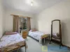31 Shiffner Street, Violet Town, Vic 3669-Image
