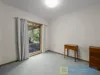 31 Shiffner Street, Violet Town, Vic 3669-Image