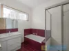 31 Shiffner Street, Violet Town, Vic 3669-Image
