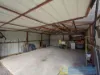 31 Shiffner Street, Violet Town, Vic 3669-Image