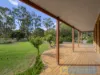 31 Shiffner Street, Violet Town, Vic 3669-Image