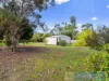 31 Shiffner Street, Violet Town, Vic 3669-Image