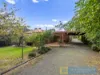 31 Shiffner Street, Violet Town, Vic 3669-Image