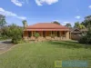 31 Shiffner Street, Violet Town, Vic 3669-Image