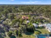 31 Shiffner Street, Violet Town, Vic 3669-Image