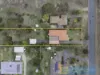 31 Shiffner Street, Violet Town, Vic 3669-Image