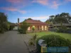 31 Shiffner Street, Violet Town, Vic 3669-Image