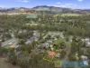 31 Shiffner Street, Violet Town, Vic 3669-Image