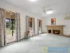 31 Shiffner Street, Violet Town, Vic 3669-Image