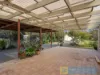 31 Shiffner Street, Violet Town, Vic 3669-Image