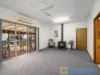 31 Shiffner Street, Violet Town, Vic 3669-Image