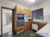 31 Shiffner Street, Violet Town, Vic 3669-Image