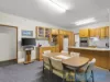 31 Shiffner Street, Violet Town, Vic 3669-Image