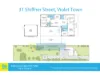 31 Shiffner Street, Violet Town, Vic 3669-Floorplan