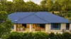 31 Shiloh Court, Pine Mountain, Qld 4306