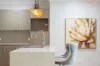 31 Shiloh Court, Pine Mountain, Qld 4306-Image