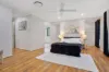 31 Shiloh Court, Pine Mountain, Qld 4306-Image