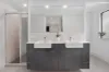 31 Shiloh Court, Pine Mountain, Qld 4306-Image