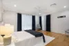 31 Shiloh Court, Pine Mountain, Qld 4306-Image