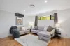 31 Shiloh Court, Pine Mountain, Qld 4306-Image