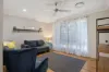 31 Shiloh Court, Pine Mountain, Qld 4306-Image