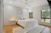 31 Shiloh Court, Pine Mountain, Qld 4306-Image