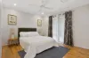 31 Shiloh Court, Pine Mountain, Qld 4306-Image