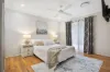 31 Shiloh Court, Pine Mountain, Qld 4306-Image