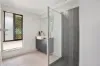 31 Shiloh Court, Pine Mountain, Qld 4306-Image