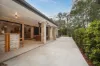 31 Shiloh Court, Pine Mountain, Qld 4306-Image